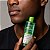 LABOTRAT Tônico Adstringente Dermo Skin 100ml - Pele Oleosa, Poros e Acne - Imagem 3