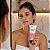 LABOTRAT Sabonete Facial Pele Sensível Dermo Skin 100ml - Calmante, Reparador e Hidratante - Imagem 3