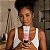 LABOTRAT Sabonete Facial Pele Sensível Dermo Skin 100ml - Calmante, Reparador e Hidratante - Imagem 4