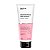 LABOTRAT Sabonete Facial Pele Sensível Dermo Skin 100ml - Calmante, Reparador e Hidratante - Imagem 1