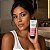 LABOTRAT Sabonete Facial Pele Sensível Dermo Skin 100ml - Calmante, Reparador e Hidratante - Imagem 2