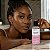 LABOTRAT Água Micelar Pele Sensível Dermo Skin 110ml - Limpa, Hidrata e Acalma - Imagem 3