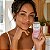 LABOTRAT Água Micelar Pele Sensível Dermo Skin 110ml - Limpa, Hidrata e Acalma - Imagem 5