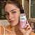 LABOTRAT Água Micelar Pele Sensível Dermo Skin 110ml - Limpa, Hidrata e Acalma - Imagem 2
