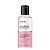 LABOTRAT Água Micelar Pele Sensível Dermo Skin 110ml - Limpa, Hidrata e Acalma - Imagem 1