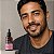 LABOTRAT Sérum Facial Pele Sensível Dermo Skin 30ml - Reduz Vermelhidão e Acalma - Imagem 3