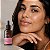 LABOTRAT Sérum Facial Pele Sensível Dermo Skin 30ml - Reduz Vermelhidão e Acalma - Imagem 4