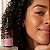 LABOTRAT Sérum Facial Pele Sensível Dermo Skin 30ml - Reduz Vermelhidão e Acalma - Imagem 5