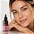 LABOTRAT Sérum Facial Pele Sensível Dermo Skin 30ml - Reduz Vermelhidão e Acalma - Imagem 2