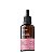 LABOTRAT Sérum Facial Pele Sensível Dermo Skin 30ml - Reduz Vermelhidão e Acalma - Imagem 1