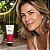 LABOTRAT Sabonete Facial Retinol Dermo Skin 100ml - Anti-idade, Rugas, Firmeza e Renovação - Imagem 2