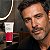 LABOTRAT Sabonete Facial Retinol Dermo Skin 100ml - Anti-idade, Rugas, Firmeza e Renovação - Imagem 4