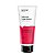 LABOTRAT Sabonete Facial Retinol Dermo Skin 100ml - Anti-idade, Rugas, Firmeza e Renovação - Imagem 1