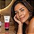 LABOTRAT Sabonete Facial Retinol Dermo Skin 100ml - Anti-idade, Rugas, Firmeza e Renovação - Imagem 5