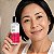 LABOTRAT Tônico Retinol Dermo Skin 110ml - Anti-idade, Rugas, Firmeza e Ação Clareadora - Imagem 6