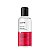 LABOTRAT Tônico Retinol Dermo Skin 110ml - Anti-idade, Rugas, Firmeza e Ação Clareadora - Imagem 1
