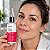 LABOTRAT Tônico Retinol Dermo Skin 110ml - Anti-idade, Rugas, Firmeza e Ação Clareadora - Imagem 4