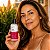 LABOTRAT Tônico Retinol Dermo Skin 110ml - Anti-idade, Rugas, Firmeza e Ação Clareadora - Imagem 2
