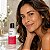 LABOTRAT Tônico Retinol Dermo Skin 110ml - Anti-idade, Rugas, Firmeza e Ação Clareadora - Imagem 5