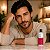 LABOTRAT Tônico Retinol Dermo Skin 110ml - Anti-idade, Rugas, Firmeza e Ação Clareadora - Imagem 3