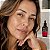 LABOTRAT Sérum Facial Retinol 0,3% Dermo Skin 30ml - Rugas, Firmeza, Lifting e Pró-Colágeno - Imagem 3