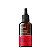LABOTRAT Sérum Facial Retinol 0,3% Dermo Skin 30ml - Rugas, Firmeza, Lifting e Pró-Colágeno - Imagem 1