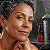 LABOTRAT Sérum Facial Retinol 0,3% Dermo Skin 30ml - Rugas, Firmeza, Lifting e Pró-Colágeno - Imagem 5