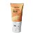 LABOTRAT Creme Hidratante Sebo de Carneiro 100g -Ureia e Lanolina Vegetal - Imagem 1
