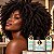 COSMECEUTA Kit Vegano Cachos Definidos por Mais Tempo Power Cachos - Shampoo, Condicionador e Ativador Multifuncional 1kg - Imagem 8