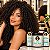 COSMECEUTA Kit Vegano Cachos Definidos por Mais Tempo Power Cachos - Shampoo, Condicionador e Ativador Multifuncional 1kg - Imagem 7