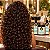 COSMECEUTA Kit Vegano Cachos Definidos por Mais Tempo Power Cachos - Shampoo, Condicionador e Ativador Multifuncional 1kg - Imagem 5