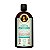COSMECEUTA Kit Vegano Cachos Definidos por Mais Tempo Power Cachos - Shampoo, Condicionador e Ativador Multifuncional 1kg - Imagem 10