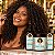 COSMECEUTA Kit Vegano Cachos Definidos por Mais Tempo Power Cachos - Shampoo, Condicionador e Ativador Multifuncional 1kg - Imagem 6