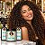 COSMECEUTA Kit Vegano Cachos Definidos por Mais Tempo Power Cachos - Shampoo, Condicionador e Ativador Multifuncional 1kg - Imagem 2