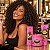 BARROMINAS Kit Restauração e Definição Cachos têm Poder! - Shampoo, Máscara e Creme para Pentear - Imagem 3