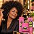 BARROMINAS Kit Restauração e Definição Cachos têm Poder! - Shampoo, Máscara e Creme para Pentear - Imagem 7
