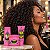 BARROMINAS Kit Restauração e Definição Cachos têm Poder! - Shampoo, Máscara e Creme para Pentear - Imagem 9