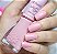 DAILUS Esmalte Vegano California Ice Cream Cremoso Cherry Coast - Imagem 2