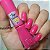 DAILUS Esmalte Vegano Tie Cremoso Chuchu Beleza - Imagem 2