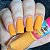 DAILUS Esmalte Vegano Tie Cremoso Sacou ? - Imagem 2