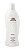 SENSCIENCE Smooth Kit para Cabelos Rebeldes, Cacheados ou Grossos Shampoo 280ml + Condicionador 240ml - Imagem 5