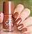 BELLA BRAZIL Esmalte Efeito Gel Bolero 8ml - Imagem 2