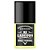 TOP BEAUTY SOS Unhas Base Fortalecedora Xi Lascou!!! Força Tensora para Unhas Quebradiças 7ml - Imagem 1