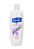 SUAVE Lavanda e Bambu Condicionador 325ml - Imagem 1