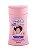 MURIEL Umidiliz Baby Menina Cachos Perfeitos Shampoo 150ml - Imagem 1