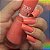 TOP BEAUTY Premium Esmalte Vegano Todas as Vidas Importam Coleção - Imagem 4