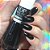 TOP BEAUTY Premium Esmalte Vegano Cremoso Black Power 9ml - Imagem 2