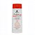 BARROMINAS Condicionador Argan Shine 300ml - Cabelos Danificados e Quimicamente Tratados - Imagem 1