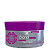 BARROMINAS Máscara Desamareladora Blond Balance 300ml - Cabelos Grisalhos, Loiros, com Mechas e Luzes - Imagem 1