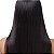 K.PRO Óleo Power Five Oils 45ml Protege, finaliza e controla frizz em todos os tipos de cabelos. - Imagem 2